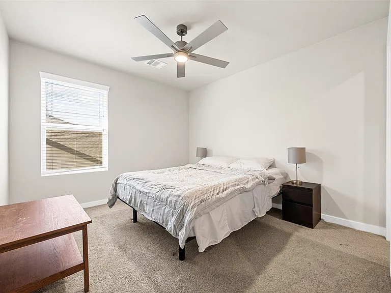 27014 Wandering Glen Ln — Photo 13