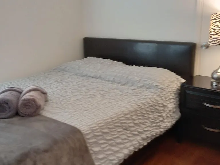 6207 Linden Ln — Photo 6