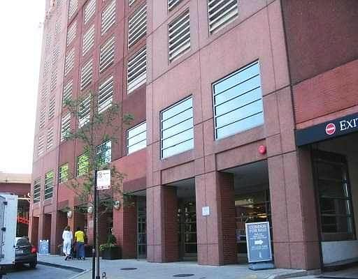 1st image of 474 N Lake Shore Dr #Ps245