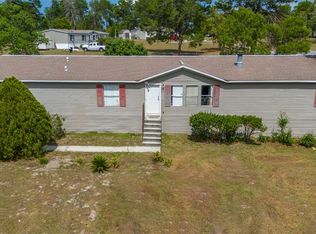 4555 NE 40th Ave, Ocala, FL 34479