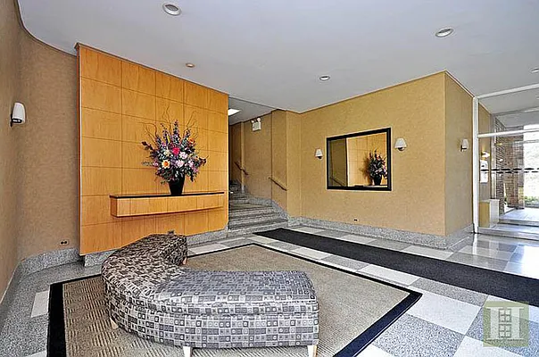 Sold by Halstead Real Estate | media 39