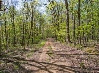 0 Dog Hollow Rd, Lynnville, TN 38472