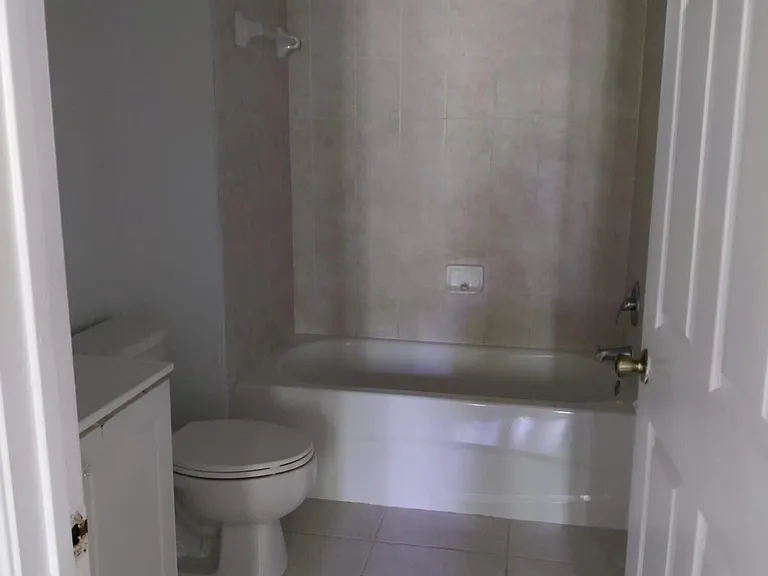 4524 Oak Terrace Dr — Photo 6
