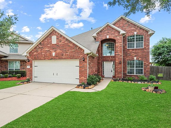 2nd image of 2327 Seahorse Bend Drive