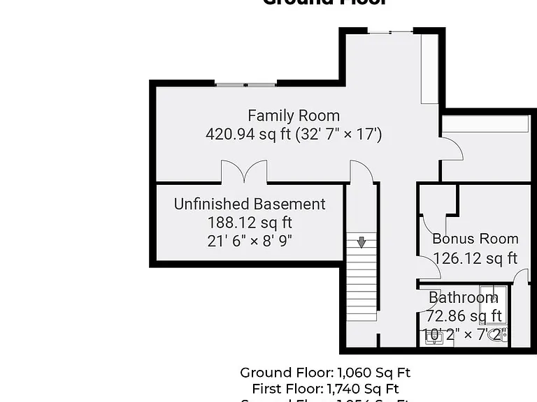 37 Kibrel Ct — Photo 31
