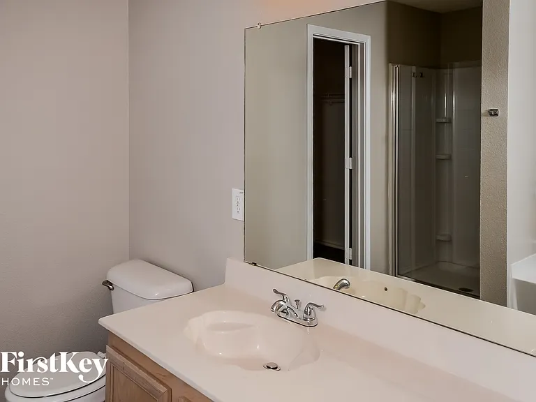 313 Butch Cassidy Dr — Photo 10