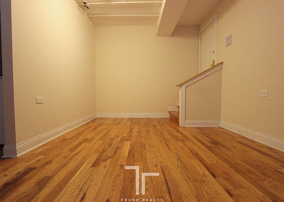 1st image of 2840 N Orchard St #284436