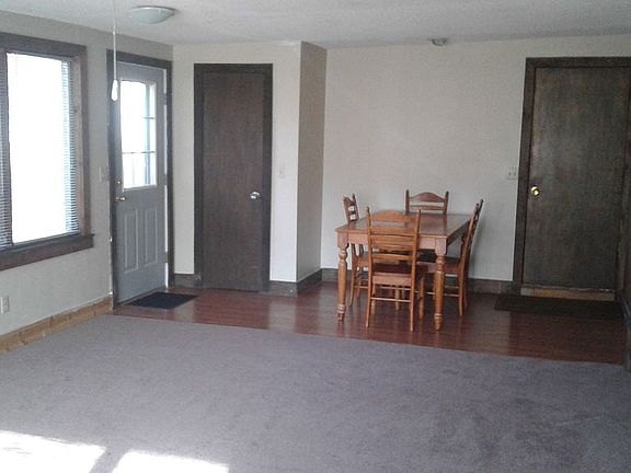 4th image of 406 S McElroy St