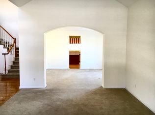 6029 S Olathe St, Centennial, CO 80016