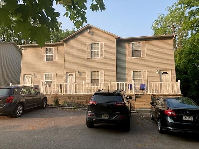 2nd image of 4 Highland Dr