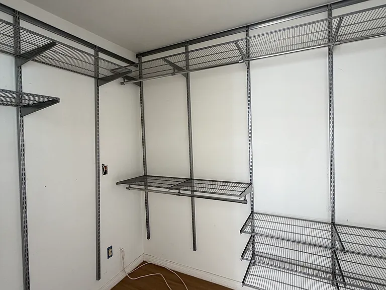 218 Orange St — Photo 28