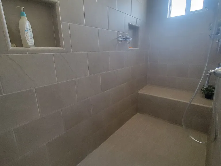 3701 Parterre Ct — Photo 34