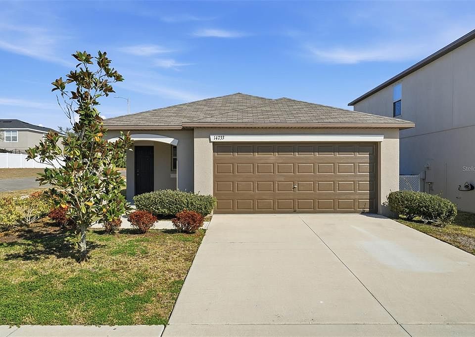 1st image of 14733 SCOTTBURGH GLEN DRIVE