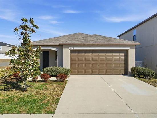 14733 Scottburgh Glen Dr, Wimauma, FL 33598