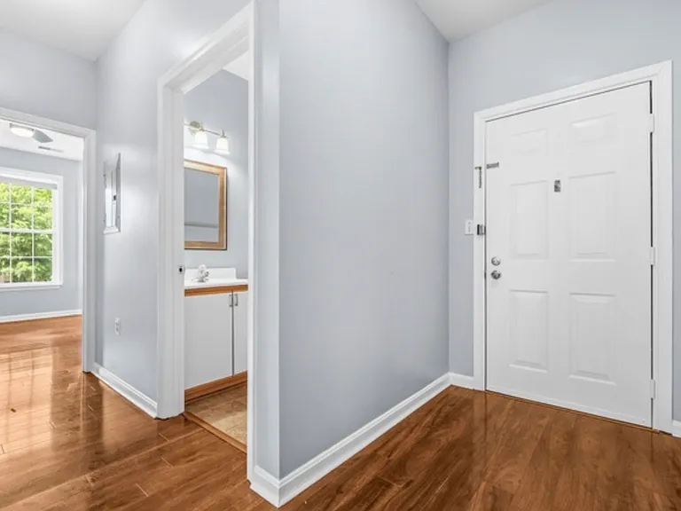 15605 Everglade Ln #204 — Photo 2