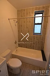 Rented by Yaffa Realty LLC