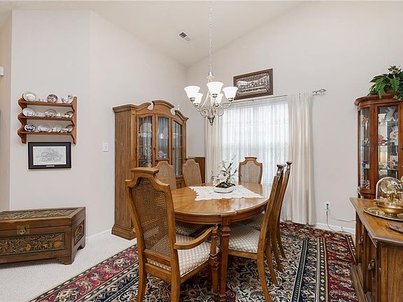 3rd image of 10826 Tolliston Ln