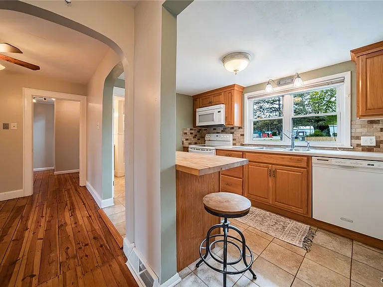 4300 Fay Rd — Photo 3