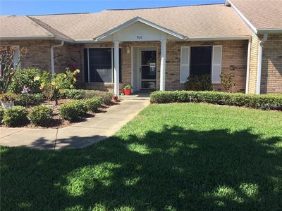 904 Michigan Ave, Saint Cloud, FL, 34769