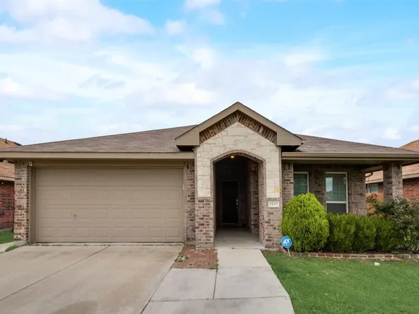 1635 Palm Beach Ave, Dallas, TX 75217