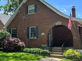 109 Rosa Ave, Covington, KY 41011