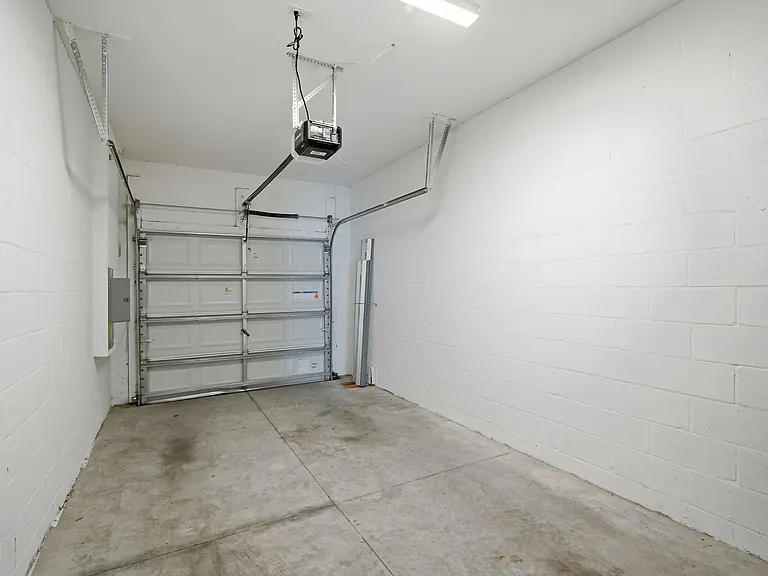 4429 Globe Thistle Dr — Photo 18