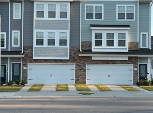 6935 Point Bar Pl, Raleigh, NC 27616