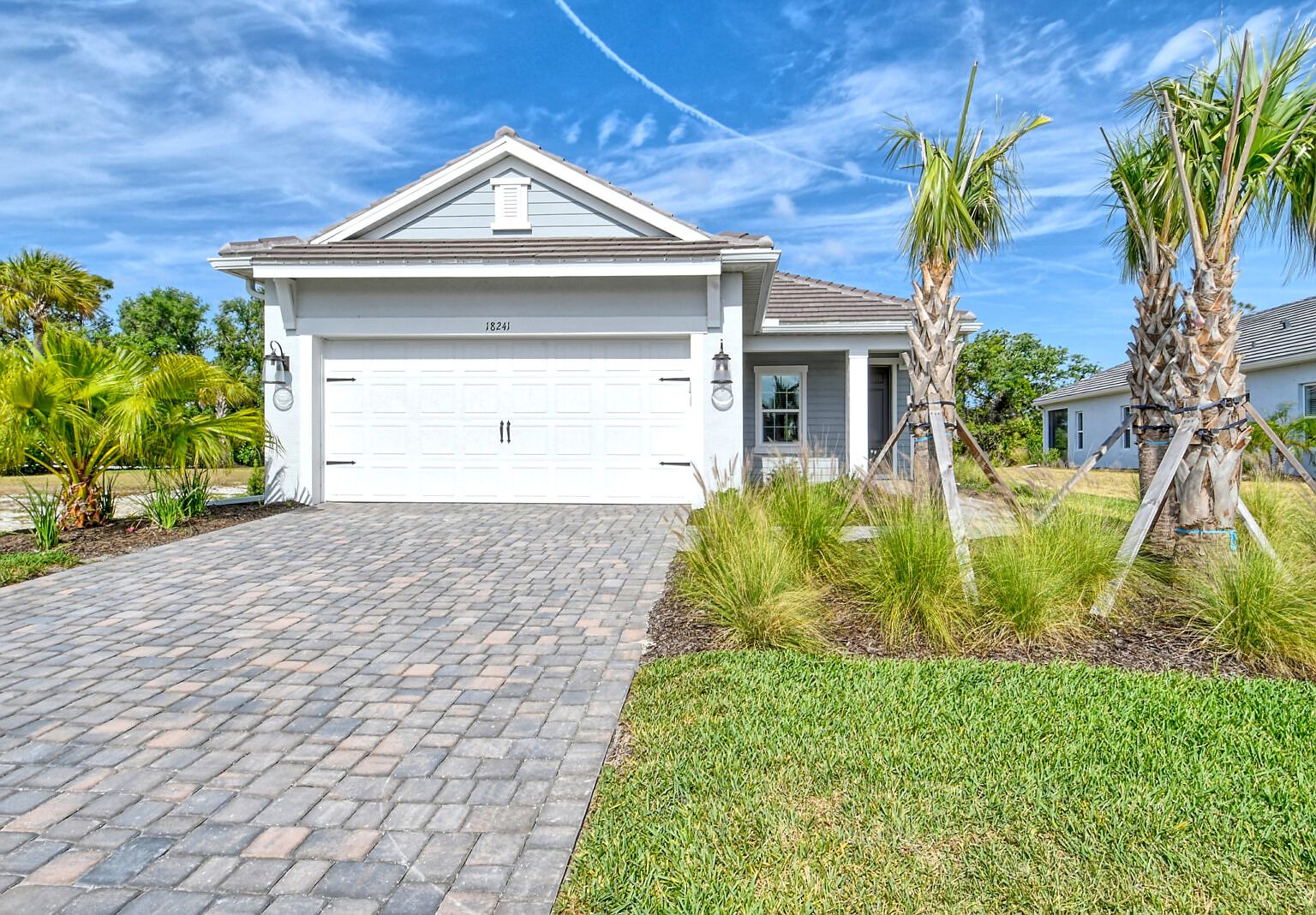 Arinco-houseです 18241 Friar St, Reseda, CA 91335 | Zillow