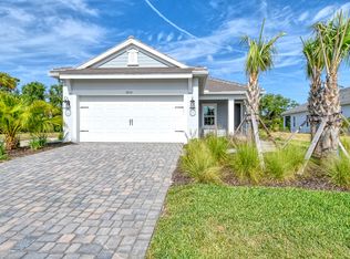 18241 Vizcaya Ct, Venice, FL 34293