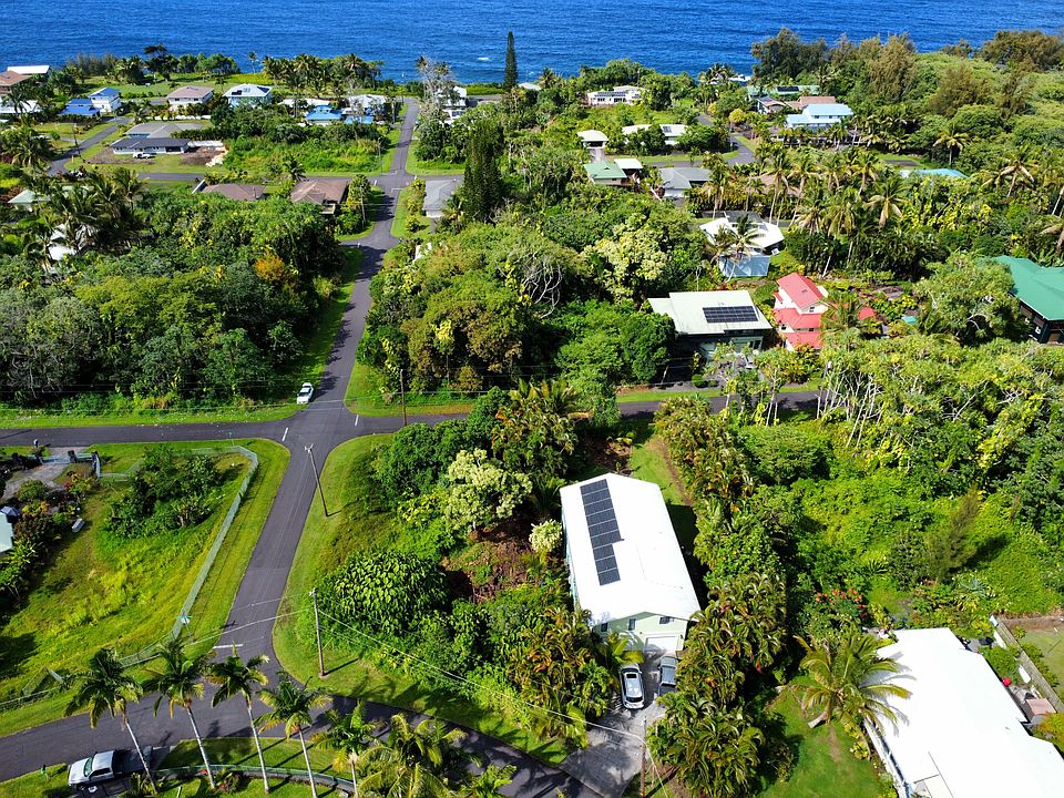 2nd image of 15-2802 Papai St Lot 1824