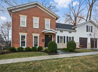 304 State Ave, Saint Charles, IL
