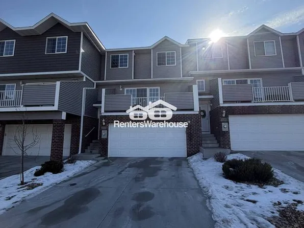 642 Shardlow Ln NE, Byron, MN 55920