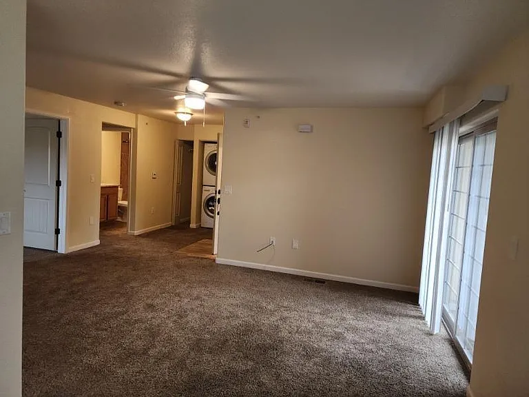 2125 King St #101 — Photo 7