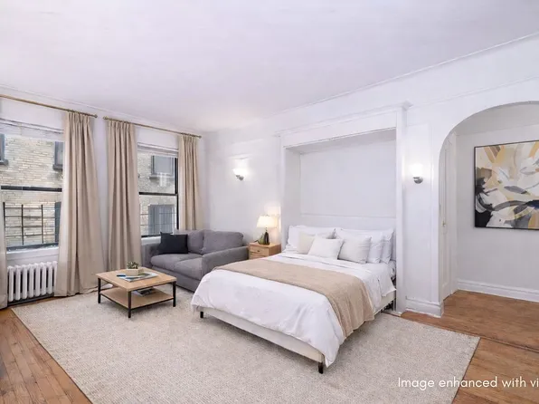 225 Bennett Ave APT 3N, Manhattan, NY 10040