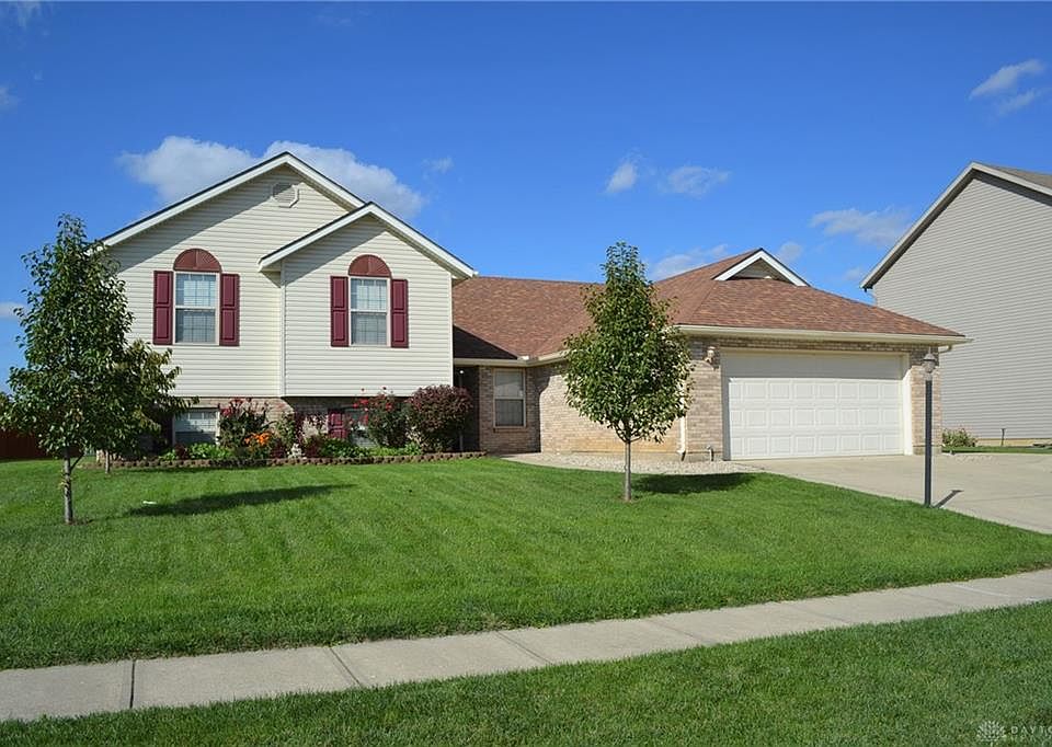 1st image of 6331 Churchill Downs Pl