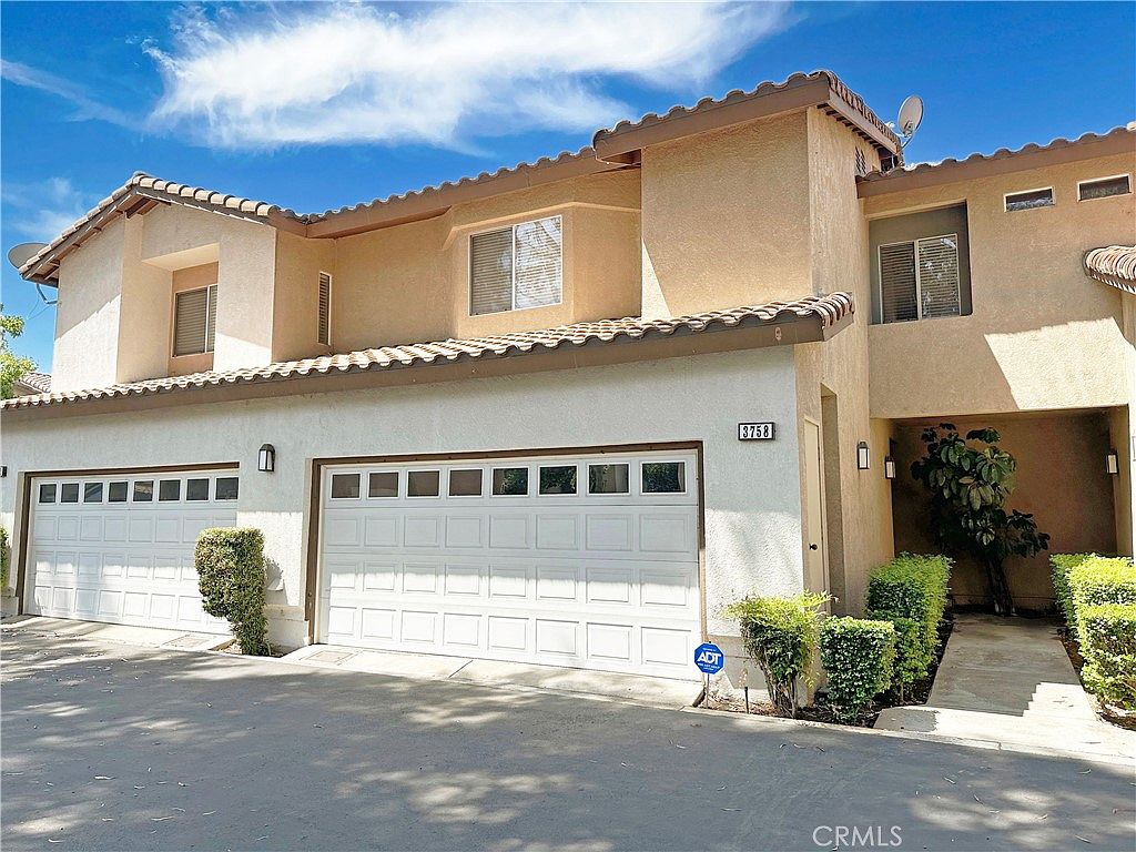 3758 Camino Anguilla, Riverside, CA 92503 Zillow