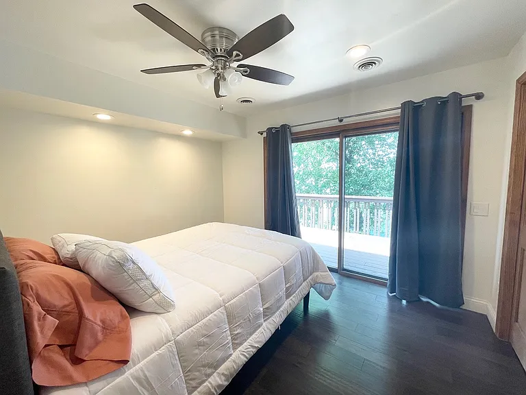 3010 Fairview Rd SW — Photo 20
