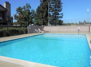 1801 Marshall Rd APT 1007, Vacaville, CA 95687
