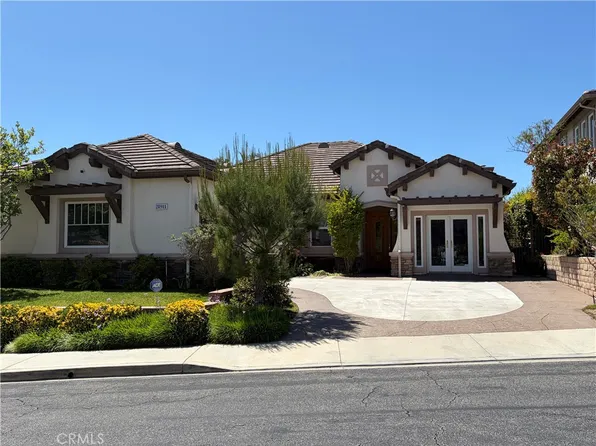 28911 Drakes Bay, Laguna Niguel, CA 92677