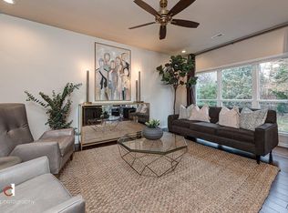 3 S Sawgrass Ct, Rogers, AR 72758