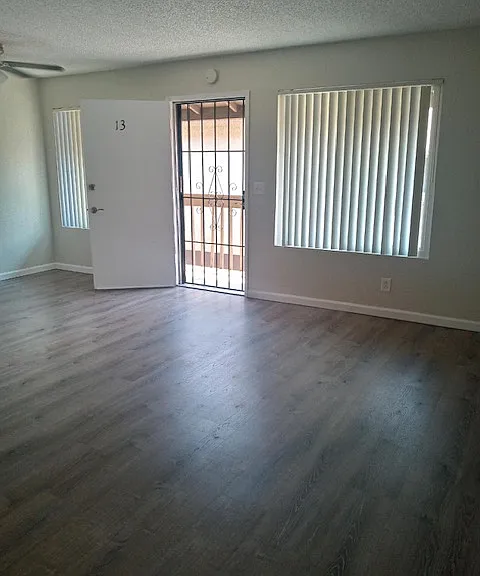 Moss Garden Apartments — Photo 53