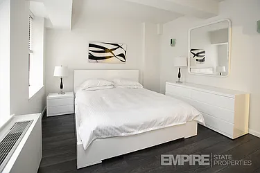 Rented by Empire State Properties
