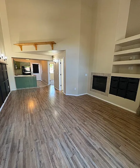 2565 Mesa Springs Vw — Photo 10
