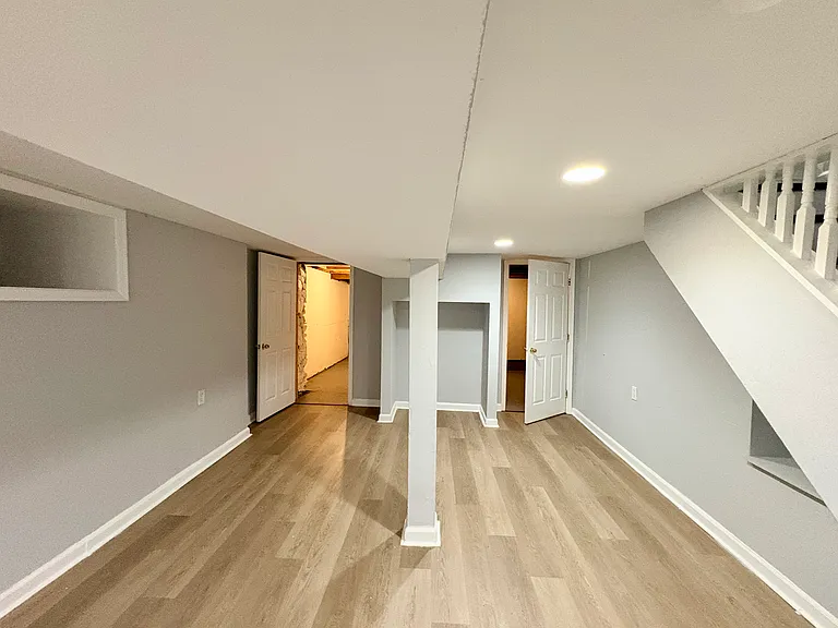 4021 Parkside Dr — Photo 14