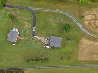 1437 Hartwood Rd, Fredericksburg, VA 22406