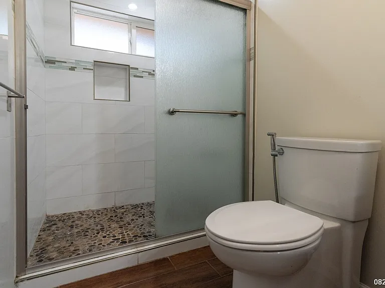 92-426 Akaula St — Photo 16
