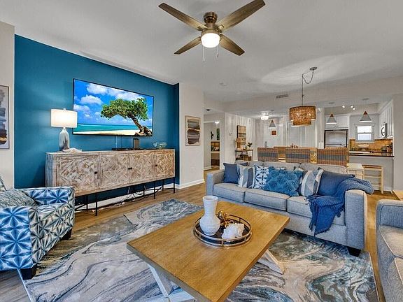 3rd image of 515 Topsl Beach Blvd APT 906