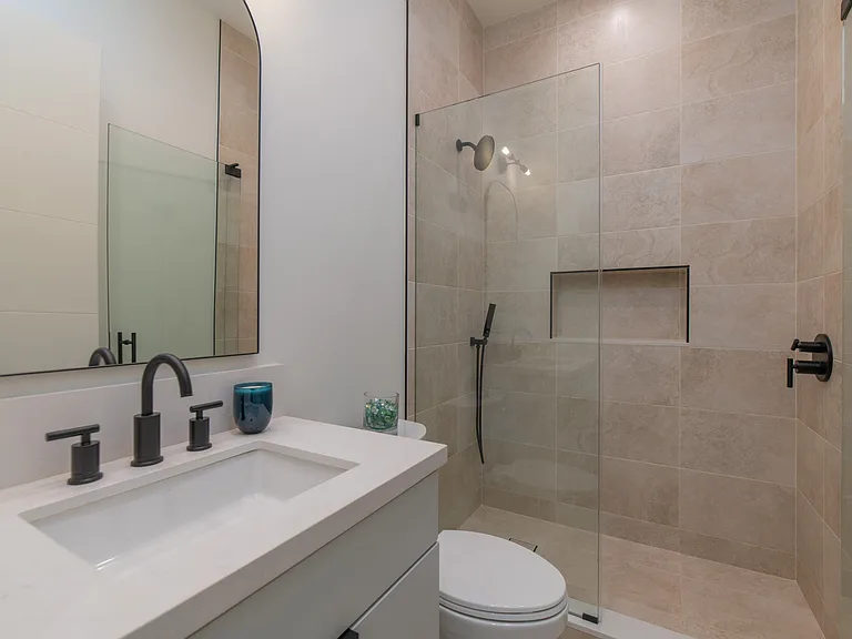 111 Mehana Rd — Photo 26