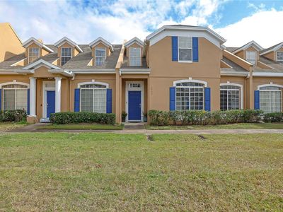 1933 Island Walk Dr, Orlando, FL, 32824