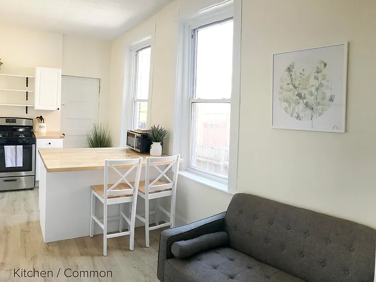 36 Beacon St #1 — Photo 5